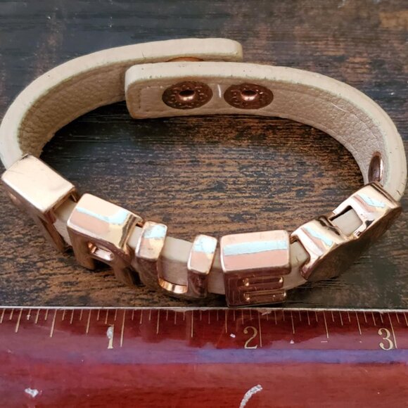 BCB Generations True Love Bracelet - Picture 2 of 3